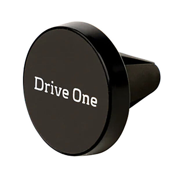 Drive One Magnetholder til trafikalarm