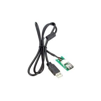 USB adapter Fiat ctfiatUSB.4
