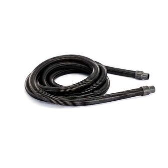 8m hose assembly Ø:29 mm for electric tools
