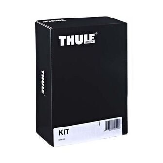 THULE Kit 145010 til VOLKSWAGEN Golf og e-Golf