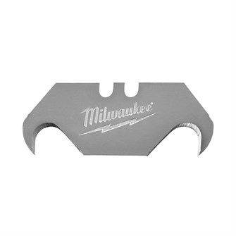 Milwaukee knivblade med krog p50